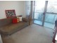 9/70 Hope St, South Brisbane QLD 4101