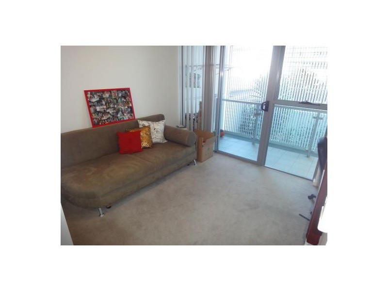 9/70 Hope St, South Brisbane QLD 4101