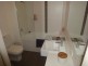 9/70 Hope St, South Brisbane QLD 4101