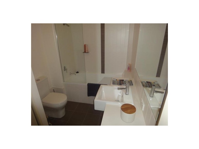 9/70 Hope St, South Brisbane QLD 4101