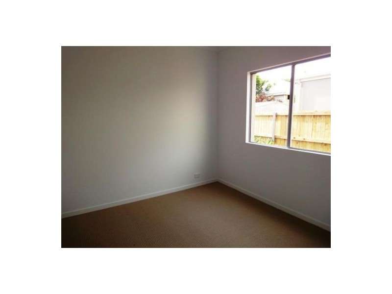 5 48 Harold Street, Zillmere QLD 4034