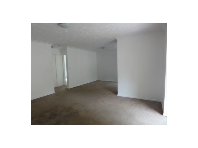 14 Paradise Street, Highgate Hill QLD 4101