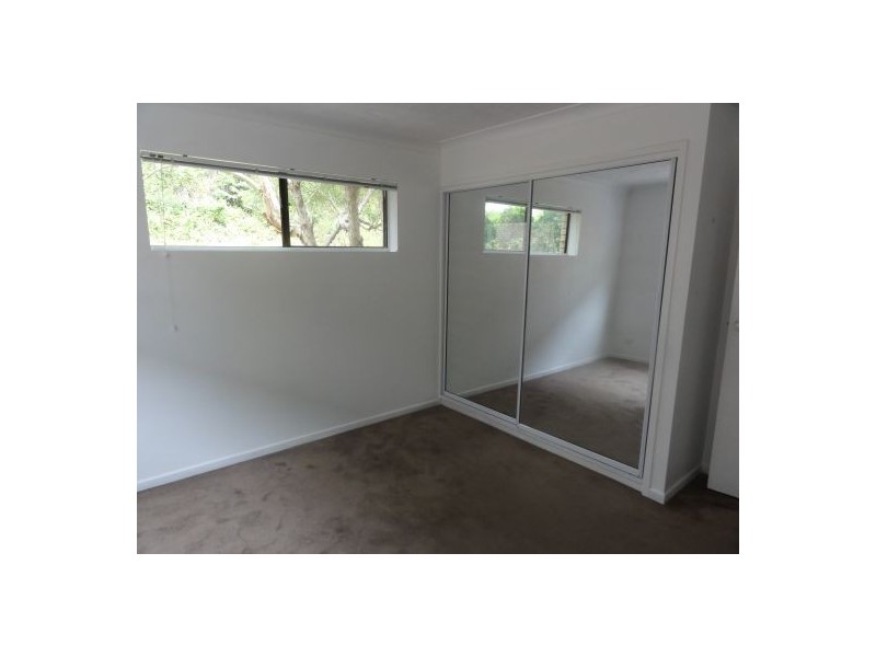 14 Paradise Street, Highgate Hill QLD 4101