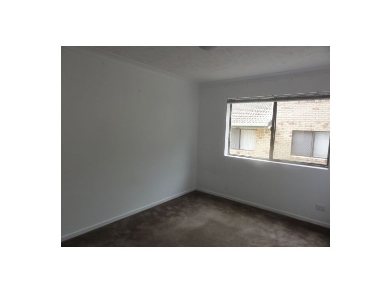 14 Paradise Street, Highgate Hill QLD 4101