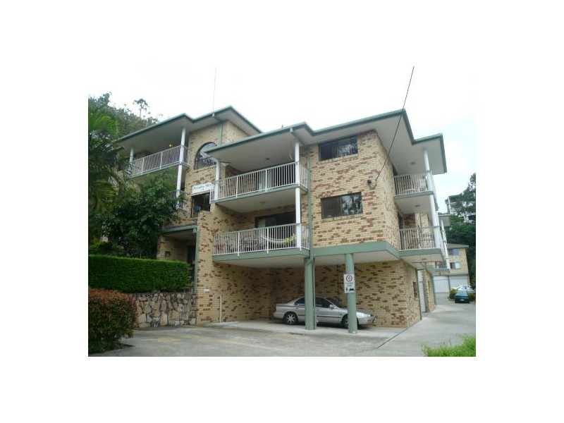 14 Paradise Street, Highgate Hill QLD 4101