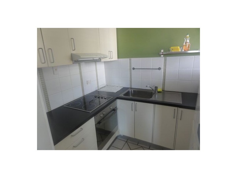 17/134 Hardgrave Road, West End QLD 4101