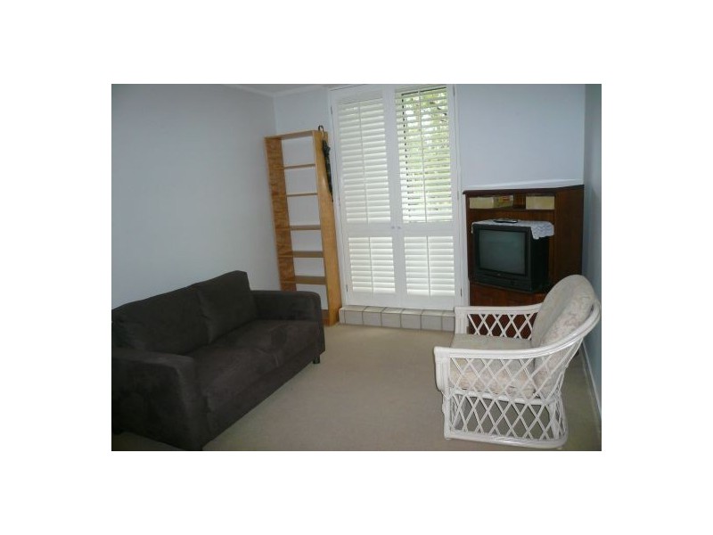 17/134 Hardgrave Road, West End QLD 4101