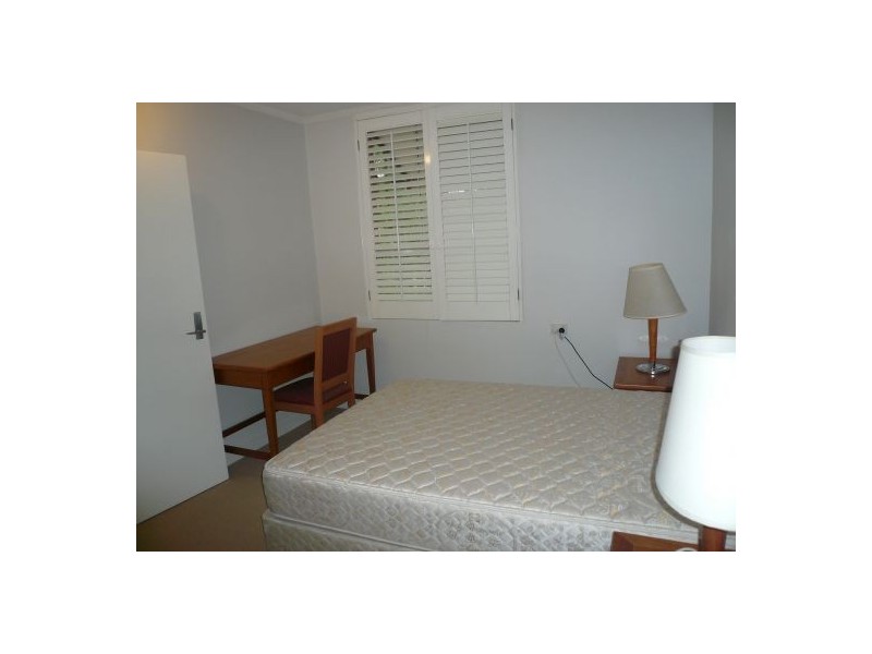 17/134 Hardgrave Road, West End QLD 4101