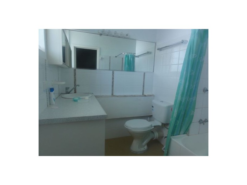 17/134 Hardgrave Road, West End QLD 4101