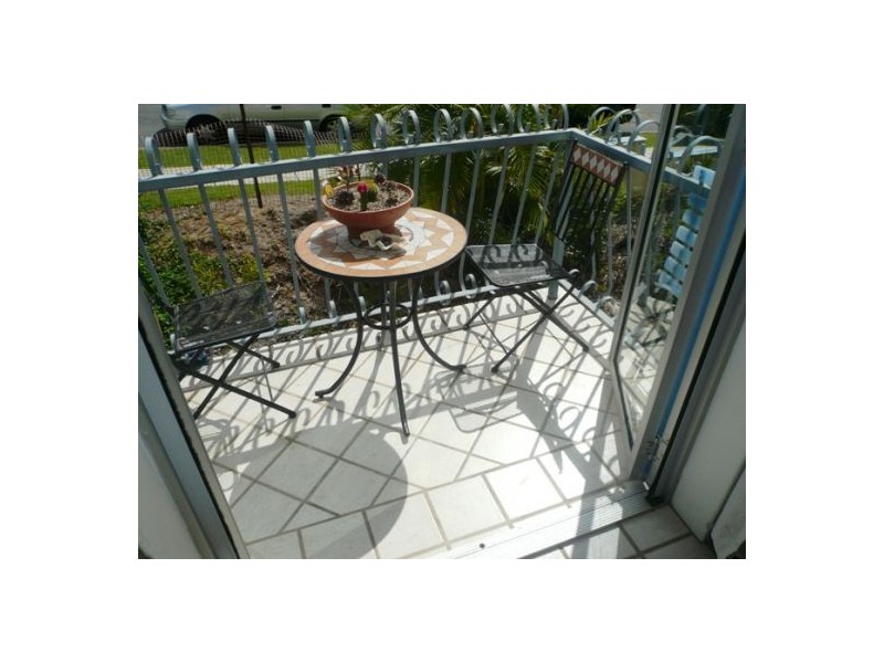 17/134 Hardgrave Road, West End QLD 4101