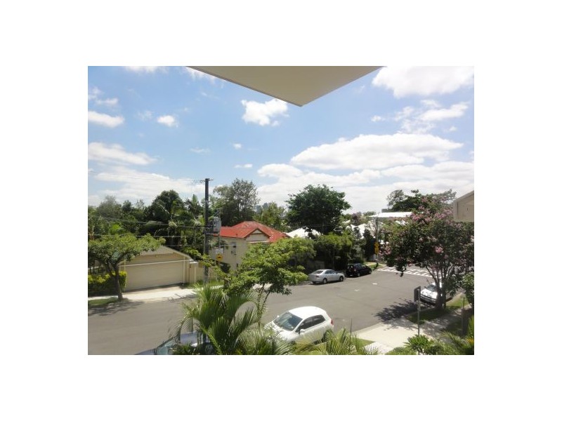 17/134 Hardgrave Road, West End QLD 4101