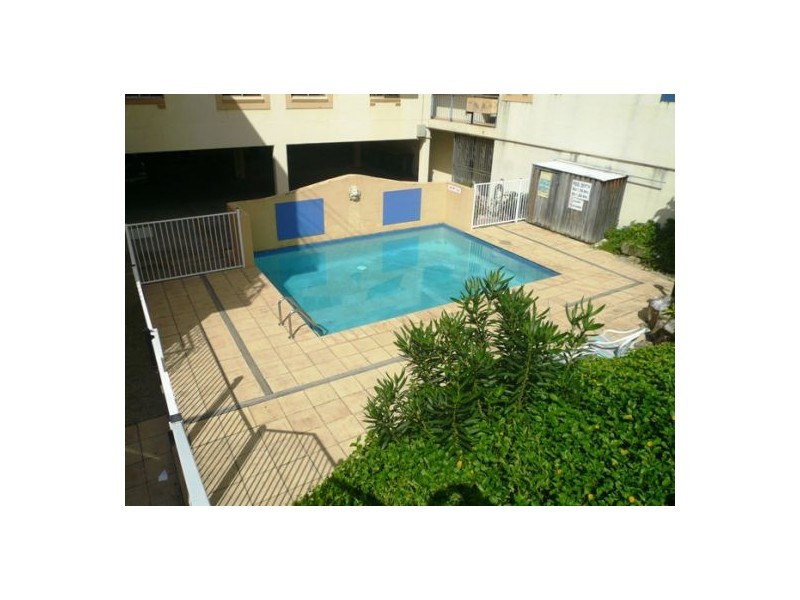 17/134 Hardgrave Road, West End QLD 4101