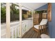 37A Baynes St, Highgate Hill QLD 4101