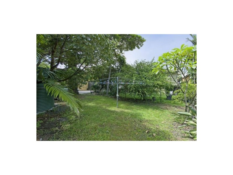 37A Baynes St, Highgate Hill QLD 4101