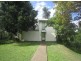 15 Oxford Tce, Taringa QLD 4068