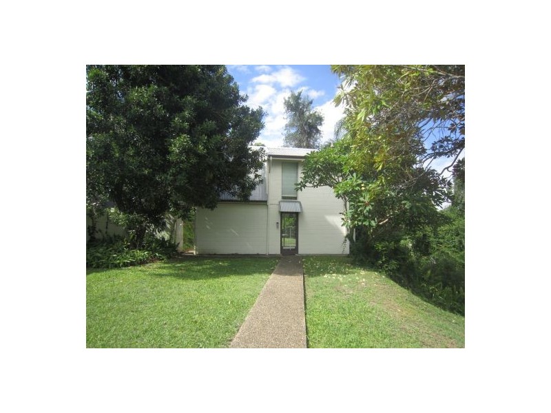 15 Oxford Tce, Taringa QLD 4068