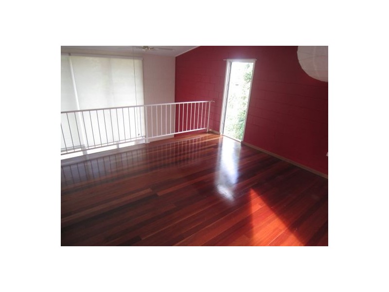 15 Oxford Tce, Taringa QLD 4068