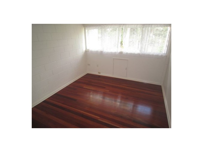 15 Oxford Tce, Taringa QLD 4068