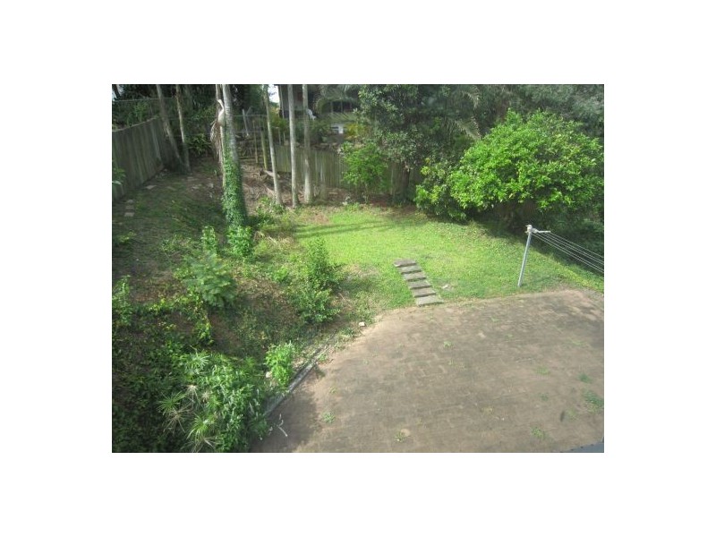 15 Oxford Tce, Taringa QLD 4068