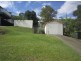 15 Oxford Tce, Taringa QLD 4068