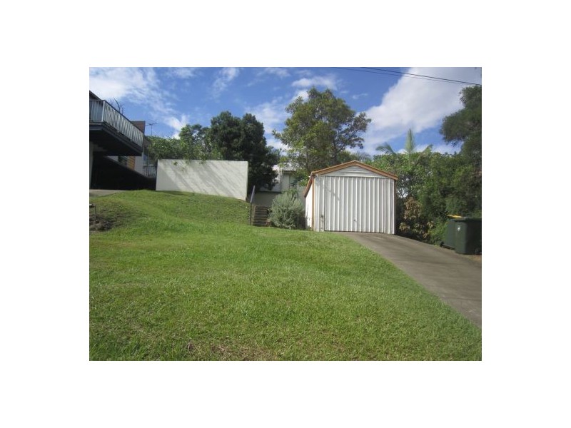 15 Oxford Tce, Taringa QLD 4068