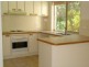 5 26 Fehlberg Street, Everton Park QLD 4053