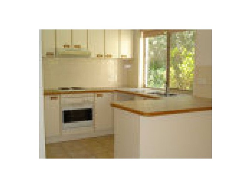 5 26 Fehlberg Street, Everton Park QLD 4053