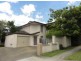 5 26 Fehlberg Street, Everton Park QLD 4053
