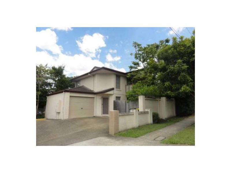 5 26 Fehlberg Street, Everton Park QLD 4053