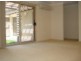 5 26 Fehlberg Street, Everton Park QLD 4053
