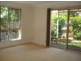 5 26 Fehlberg Street, Everton Park QLD 4053