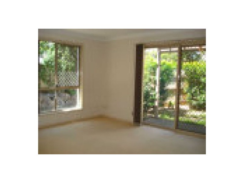 5 26 Fehlberg Street, Everton Park QLD 4053