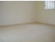 5 26 Fehlberg Street, Everton Park QLD 4053