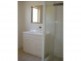 5 26 Fehlberg Street, Everton Park QLD 4053