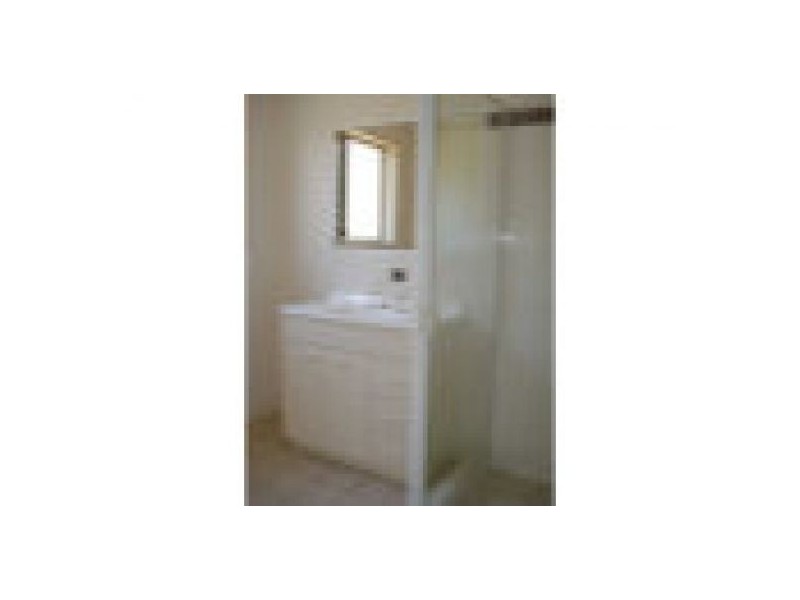 5 26 Fehlberg Street, Everton Park QLD 4053