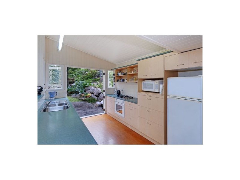 58 Heaslop Tce, Annerley QLD 4103