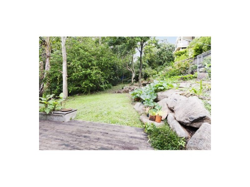 58 Heaslop Tce, Annerley QLD 4103