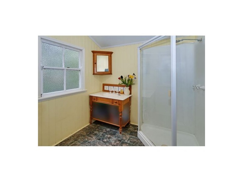 58 Heaslop Tce, Annerley QLD 4103