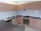7 39 Edmonstone Street, West End QLD 4101