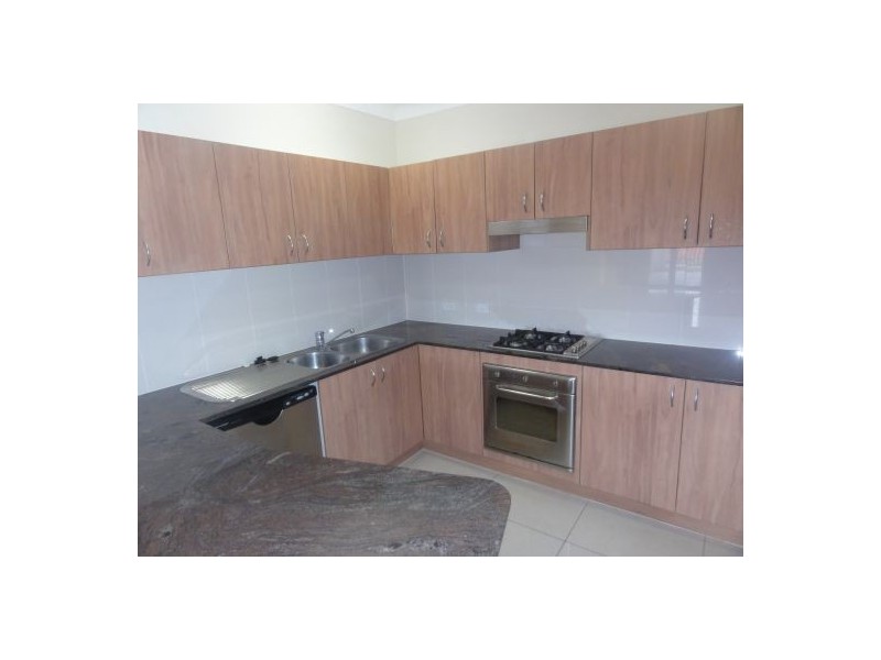 7 39 Edmonstone Street, West End QLD 4101