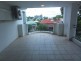 7 39 Edmonstone Street, West End QLD 4101