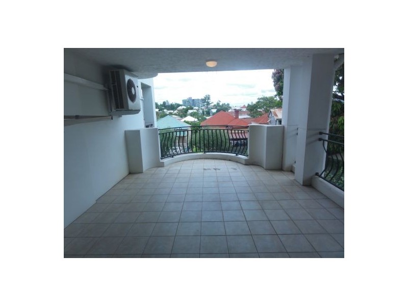 7 39 Edmonstone Street, West End QLD 4101