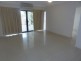 7 39 Edmonstone Street, West End QLD 4101