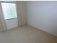 7 39 Edmonstone Street, West End QLD 4101