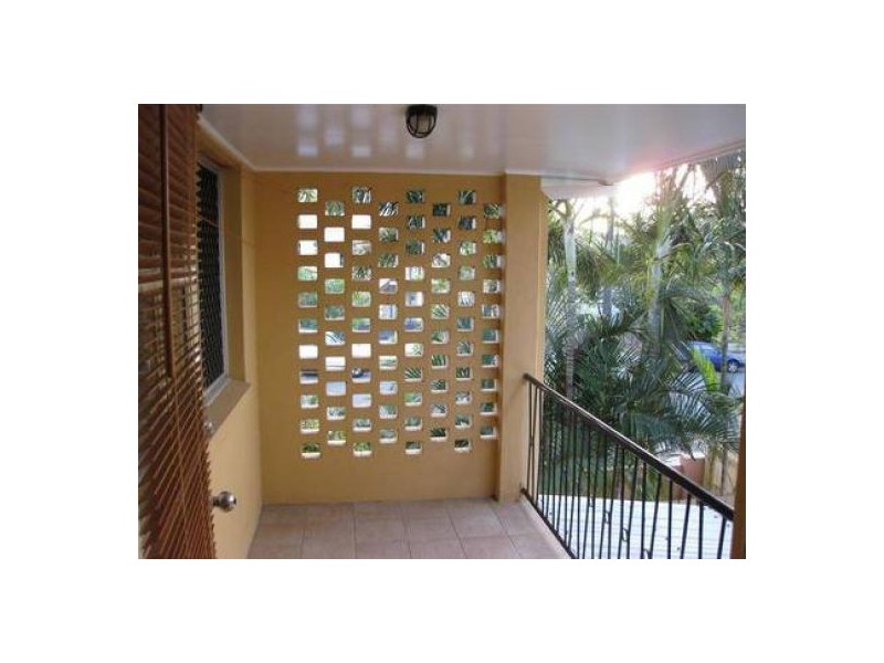4 12 O’Connell Street, West End QLD 4101