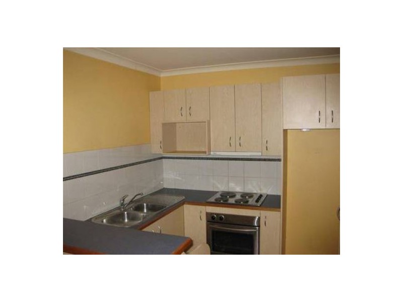 4 12 O’Connell Street, West End QLD 4101