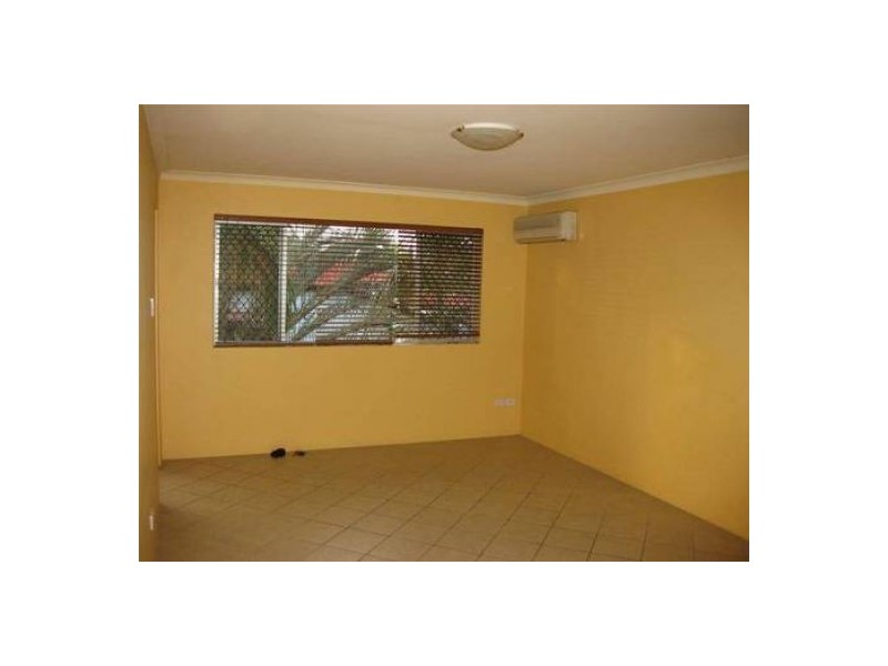 4 12 O’Connell Street, West End QLD 4101
