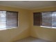 4 12 O’Connell Street, West End QLD 4101