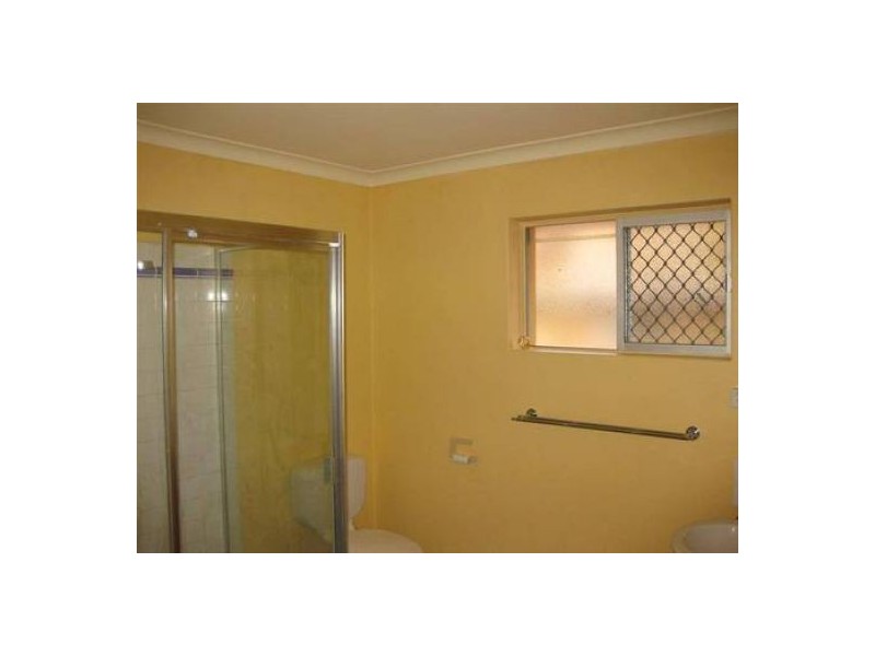4 12 O’Connell Street, West End QLD 4101