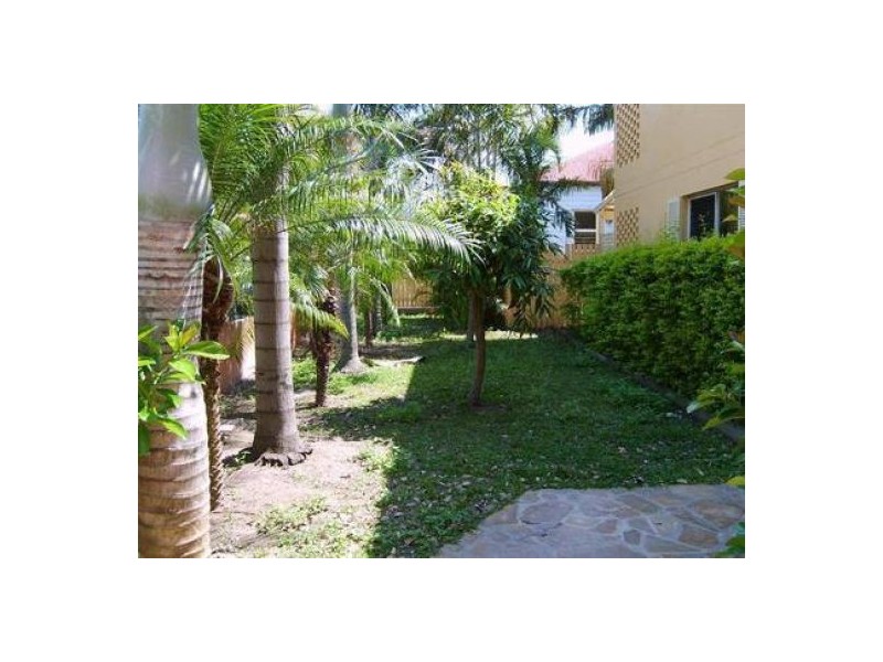 4 12 O’Connell Street, West End QLD 4101